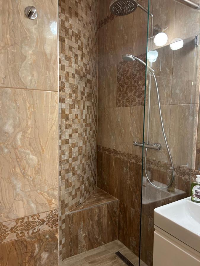 Apartment Vienna 56 Экстерьер фото