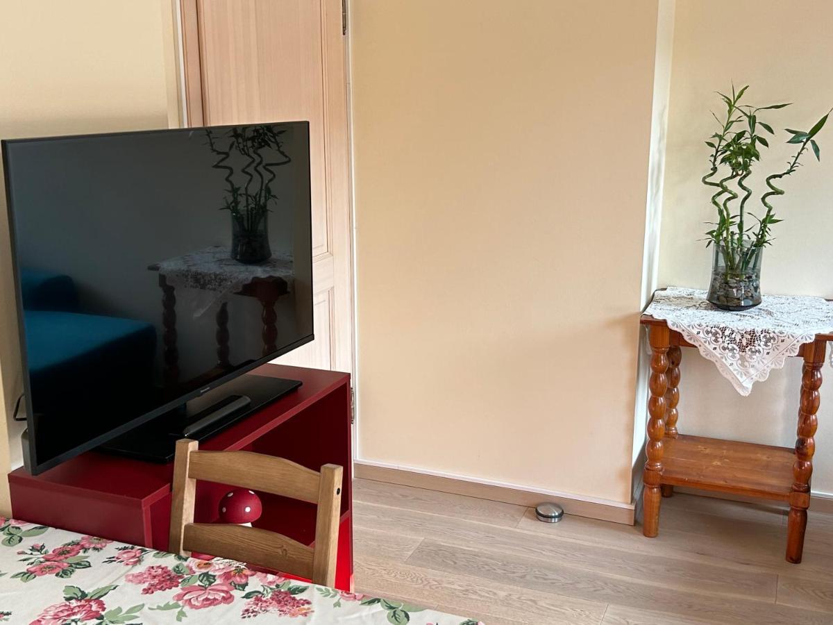 Apartment Vienna 56 Экстерьер фото