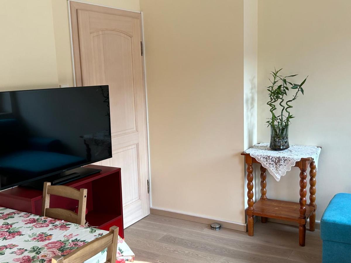 Apartment Vienna 56 Экстерьер фото